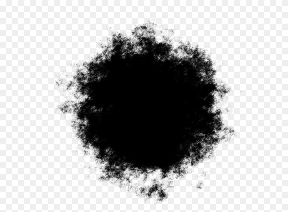 Dirt Clipart Dirt Hole Black Hole White Background, Pattern Free Transparent Png