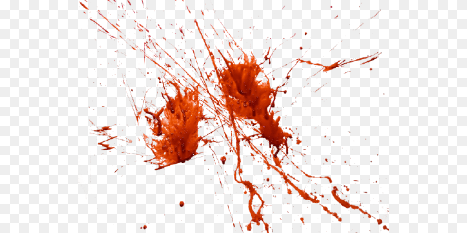 Dirt Clipart Food Splatter Blood, Plant, Stain Png Image