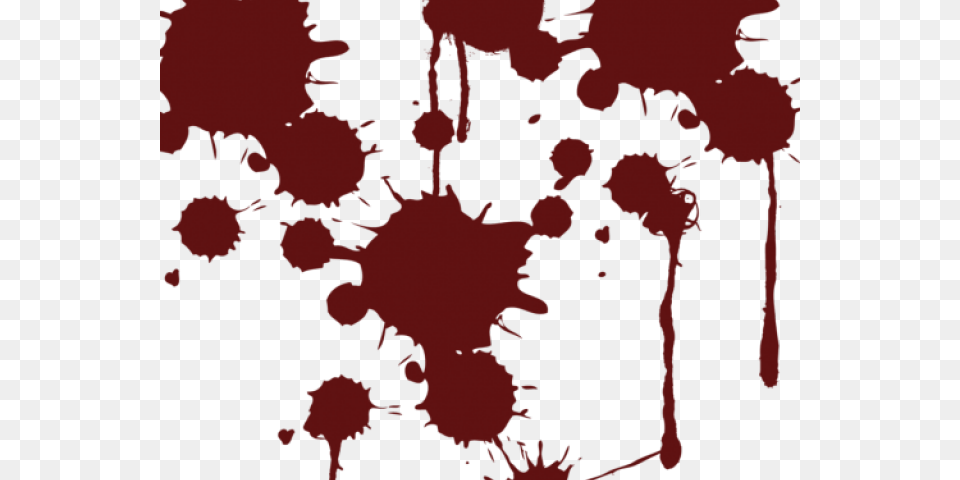 Dirt Clipart Food Splatter Ink Spot Vector Blood Evidence, Stain, Person Png