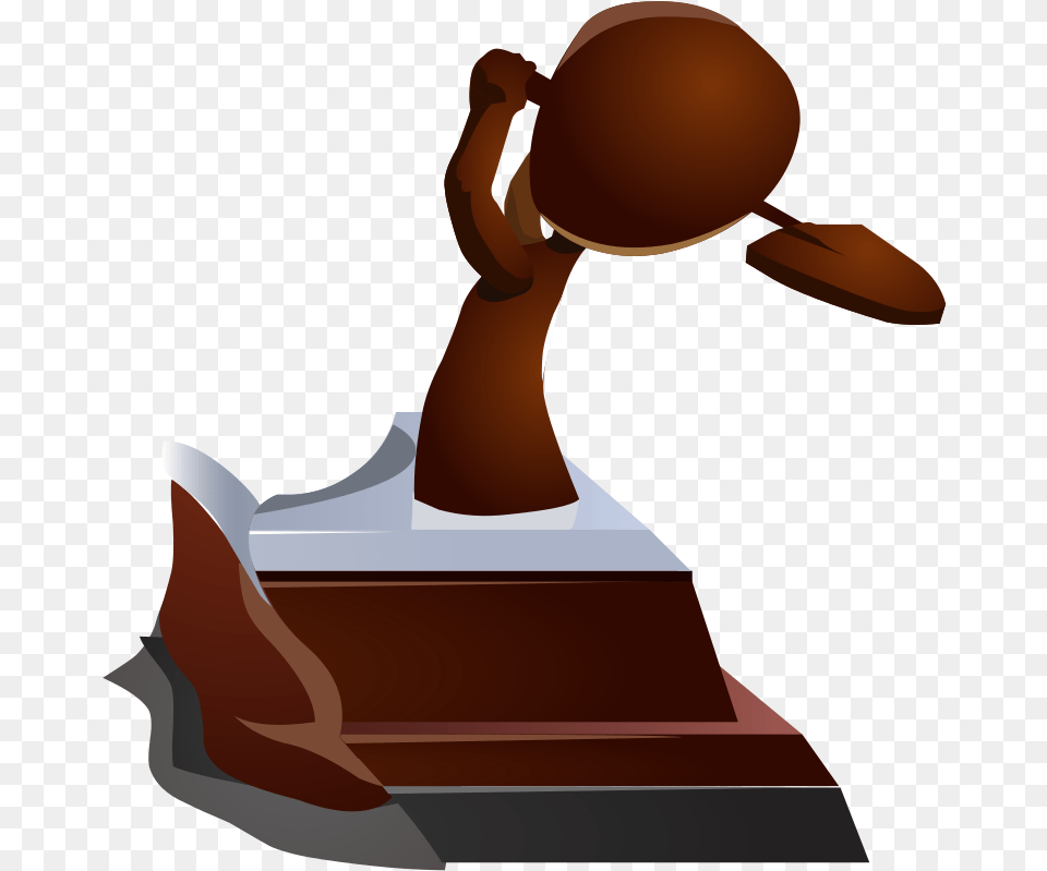 Dirt Clipart For Clip Art, Person Free Transparent Png