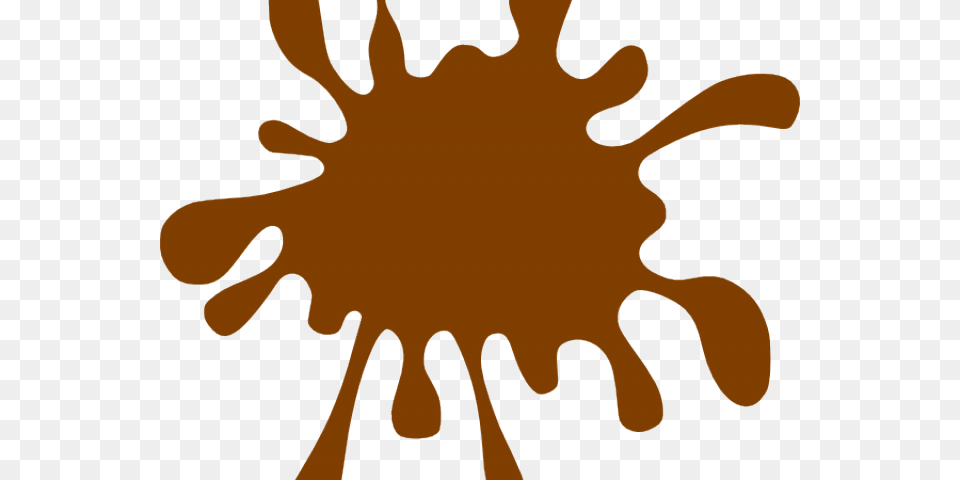 Dirt Clipart Water Erosion, Person, Stain Png