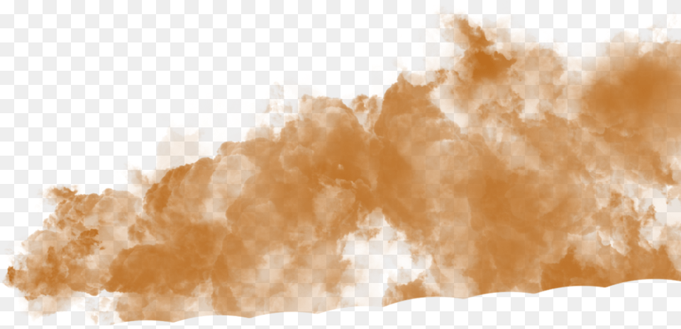 Dirt Cloud 5 Image Dirt Cloud, Fire, Flame, Mountain, Nature Png