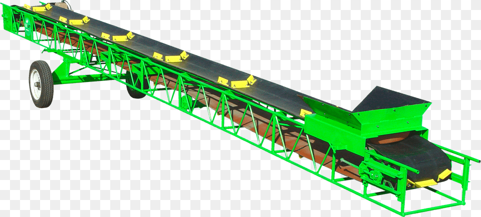 Dirt Conveyor Rental, Architecture, Building, Cad Diagram, Diagram Free Png