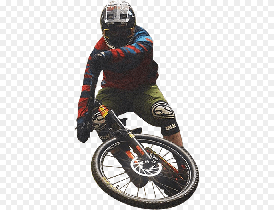 Dirt Days Extreme Sport, Adult, Helmet, Male, Man Free Transparent Png