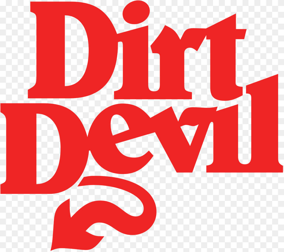 Dirt Devil, Text, Dynamite, Weapon Free Png Download