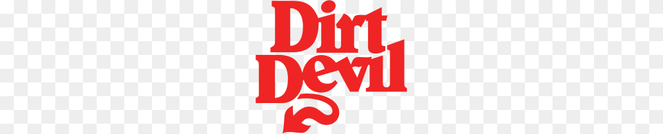 Dirt Devil, Text, Dynamite, Weapon Png Image