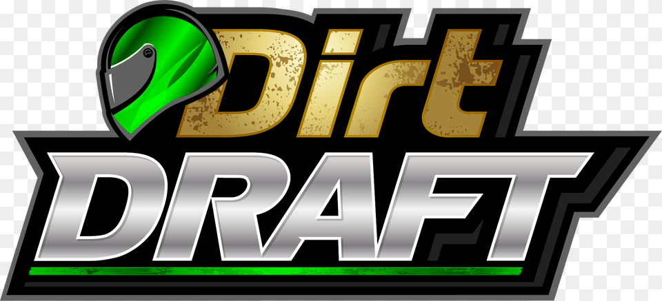 Dirt Draft Graphic Design, Logo Free Png
