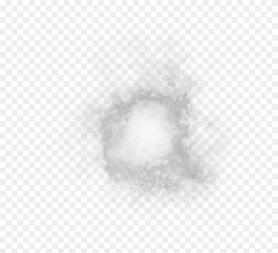 Dirt Explosion Darkness, Nature, Outdoors, Snow, Snowman Free Png
