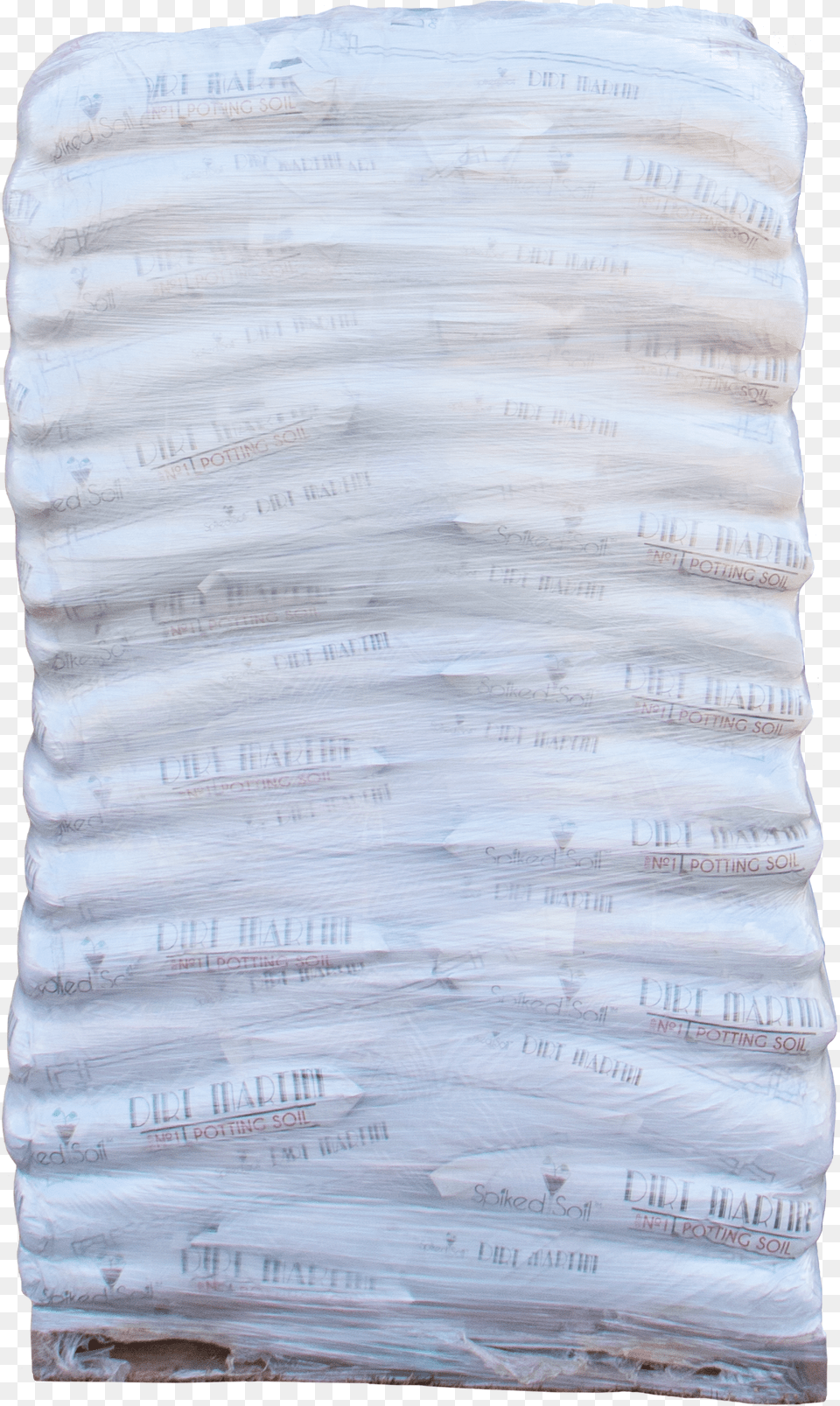 Dirt Martini Pallet Paper, Home Decor, Linen, Diaper, Text Png Image