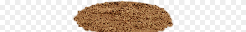 Dirt Mound Mound Of Dirt, Soil, Head, Person, Powder Png Image