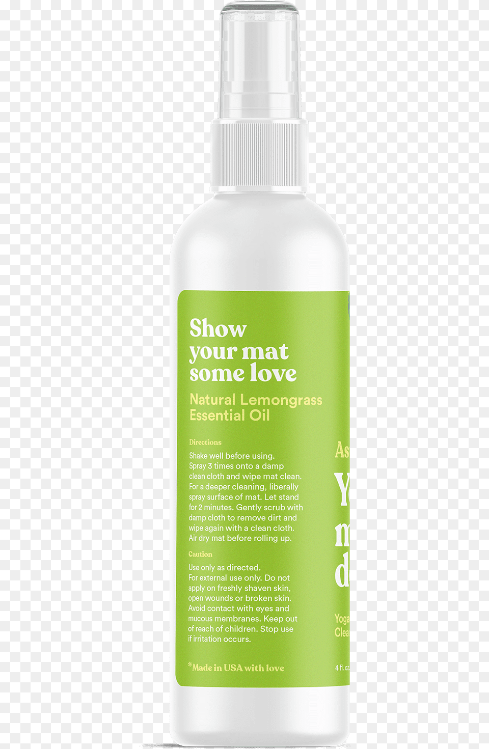 Dirt Overlay, Bottle, Cosmetics, Herbal, Herbs Png