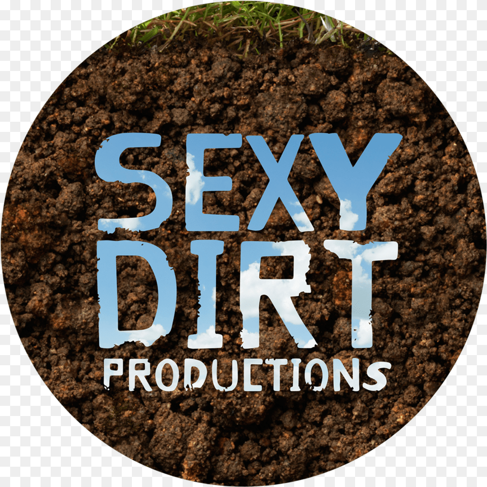 Dirt Path, Soil, Garden, Gardening, Nature Free Png Download
