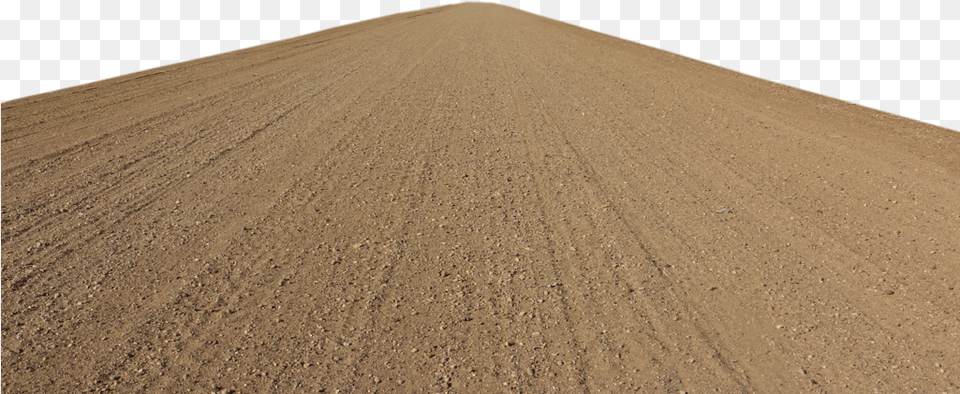 Dirt Path Dirt Road Transparent, Gravel, Slope, Soil, Land Png