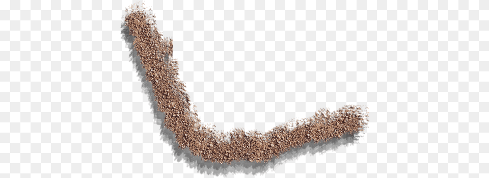 Dirt Path Eye Shadow, Flax, Flower, Plant, Chandelier Png