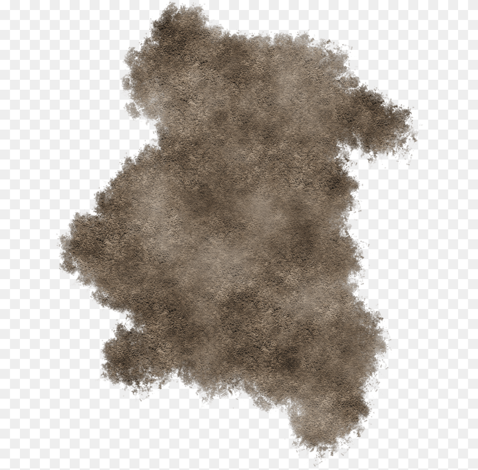 Dirt Pile Icons And Backgrounds Dirt, Texture, Home Decor, Powder Free Png Download