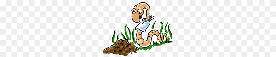 Dirt Pile Applestory, Baby, Person, Animal, Canine Free Png Download