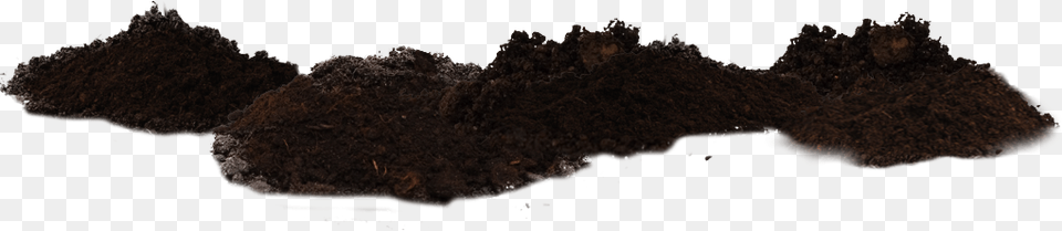 Dirt Pile Of Dirt, Soil Png Image