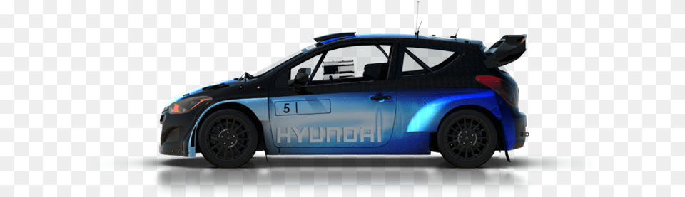 Dirt Rally Hyundai Rally Hyundai I20 Wrc Dirt Rally, Car, Machine, Spoke, Transportation Free Png Download