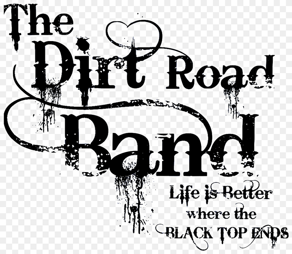 Dirt Road Band Name, Chandelier, Lamp, Text, Art Free Png
