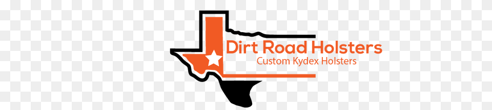 Dirt Road Holsters Ebay Stores, Text Png