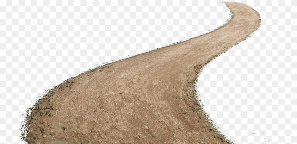 Dirt Road Image Dirt Road, Gravel, Path, Tarmac, Outdoors Png