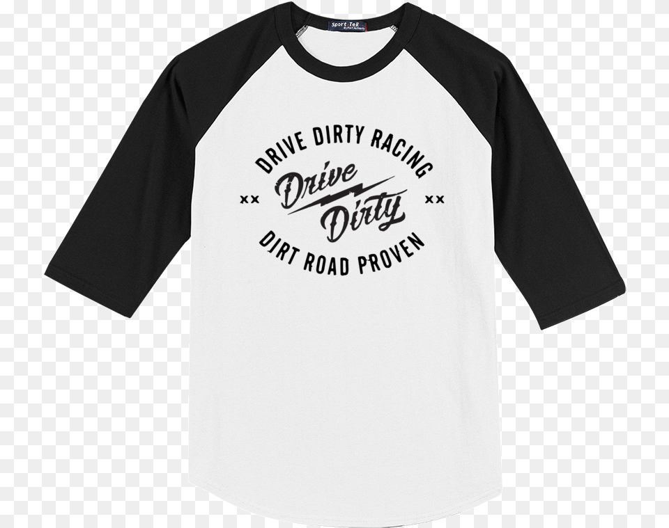 Dirt Road Proven Vintage Raglan Family Star Wars Disney Shirts, Clothing, Long Sleeve, Shirt, Sleeve Free Transparent Png