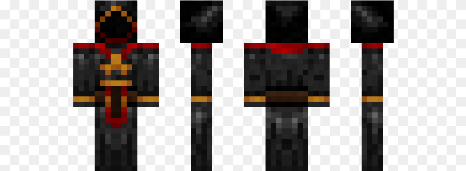 Dirt Skin For Minecraft, Electrical Device, Microphone, Sword, Weapon Png