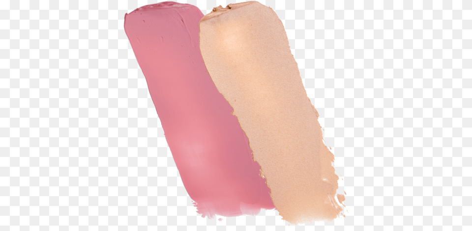 Dirt Smudge, Food, Cream, Dessert, Ice Cream Png