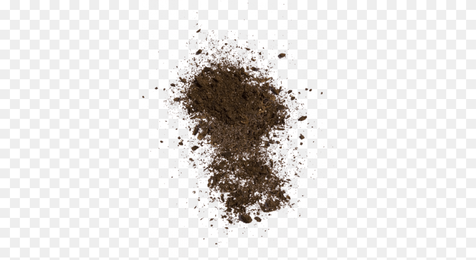 Dirt Splatter, Art, Collage Free Transparent Png