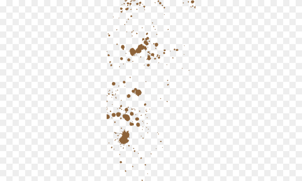 Dirt Splatter Download Colorfulness, Stain, Texture Free Transparent Png