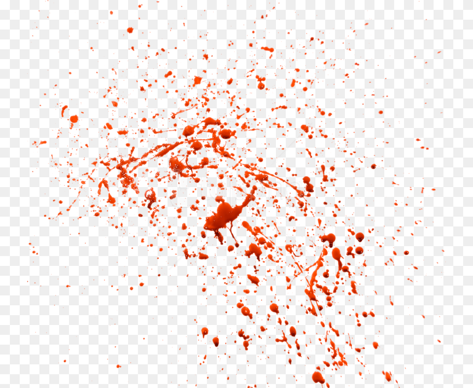 Dirt Splatter Image With, Stain Free Png