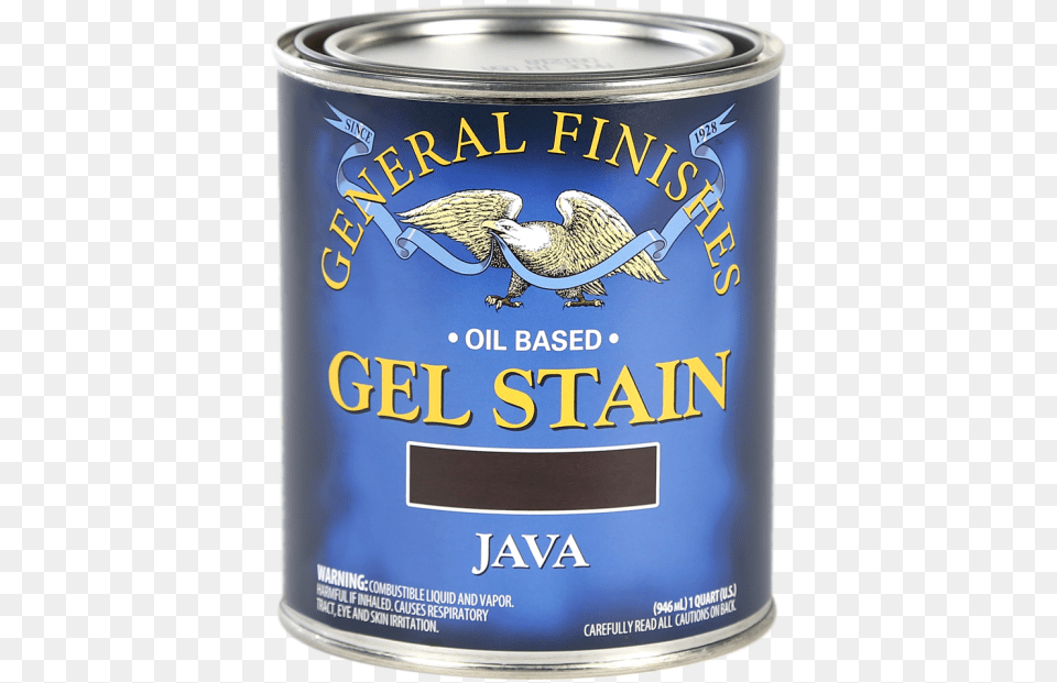 Dirt Stain, Tin, Can, Animal, Bird Png Image