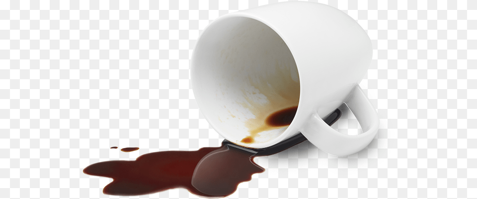 Dirt Stain, Cup, Beverage, Coffee, Coffee Cup Png