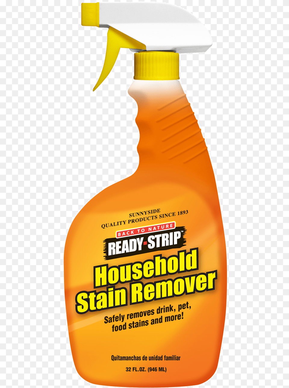 Dirt Stain, Cleaning, Person, Bottle, Tin Free Transparent Png