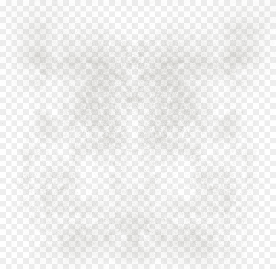 Dirt Texture Portable Network Graphics, Gray Png