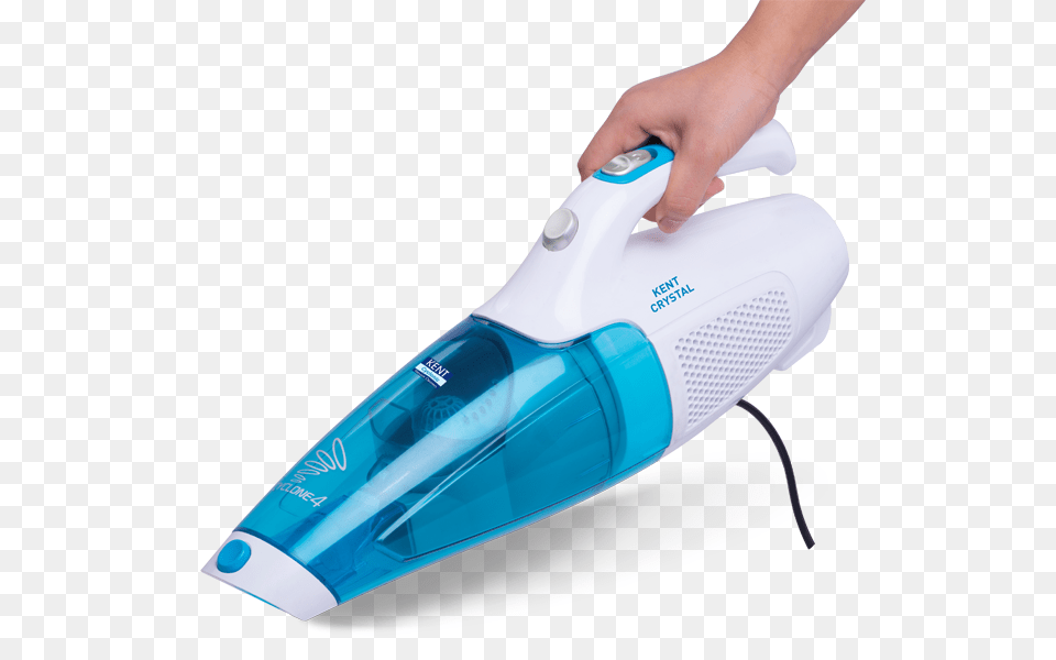 Dirt Vacuum Cleaner Download Image Arts, Appliance, Device, Electrical Device, Blow Dryer Free Png
