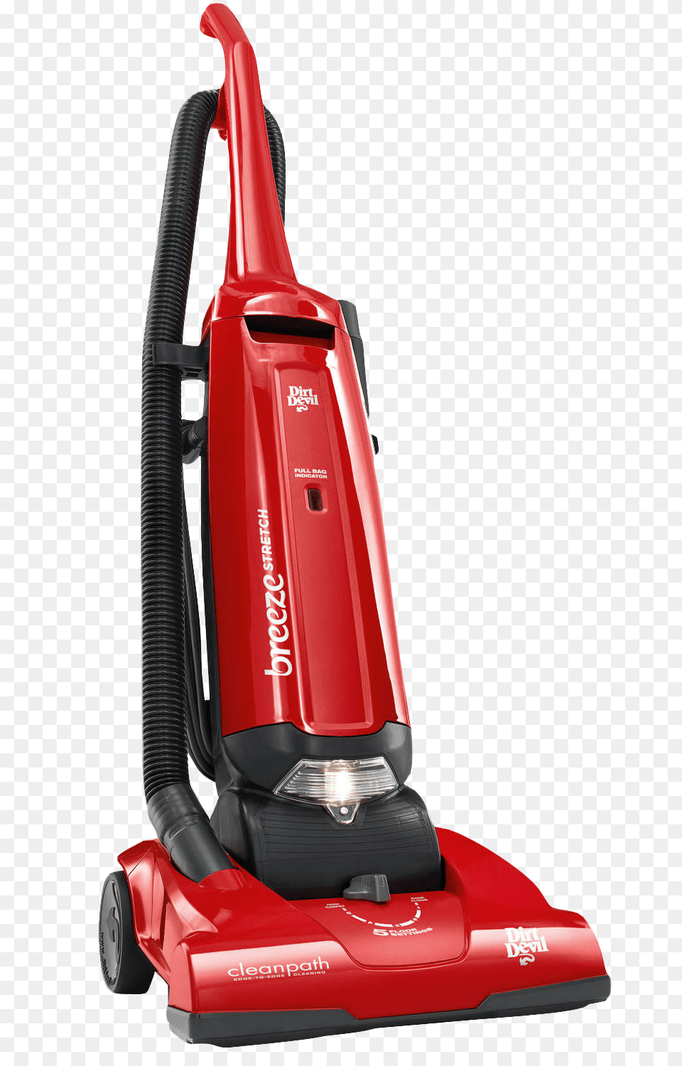 Dirt Vacuum Cleaner Image, Appliance, Device, Electrical Device, Vacuum Cleaner Free Png