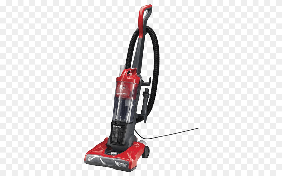 Dirt Vacuum Cleaner Image Background Arts, Appliance, Device, Electrical Device, Vacuum Cleaner Free Png