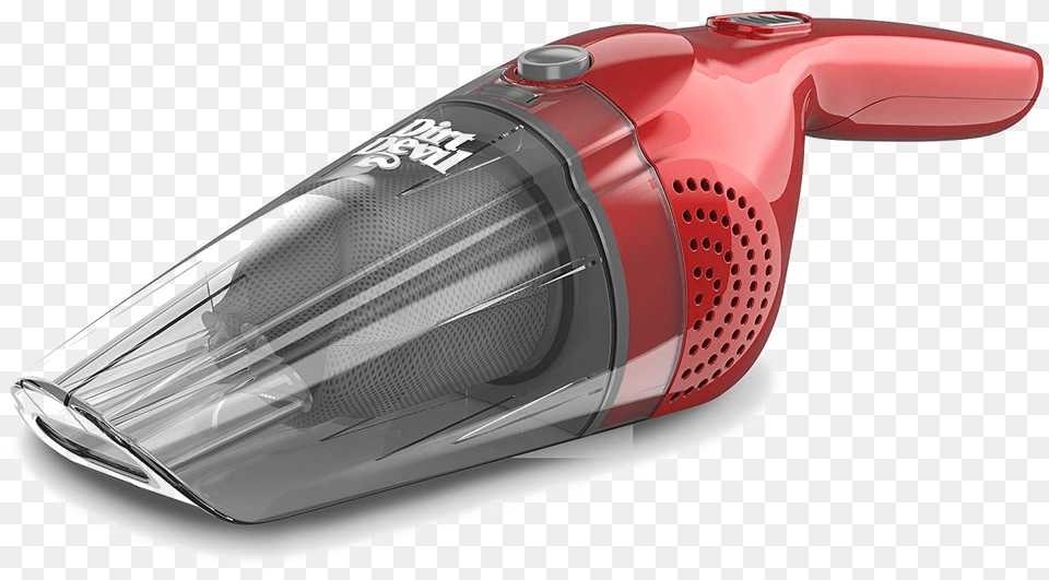 Dirt Vacuum Cleaner Image Dirt Devil Handheld Vaccum, Appliance, Device, Electrical Device, Vacuum Cleaner Png
