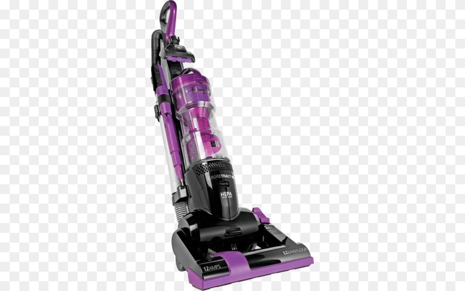 Dirt Vacuum Cleaner Picture Arts, Appliance, Device, Electrical Device, Vacuum Cleaner Png