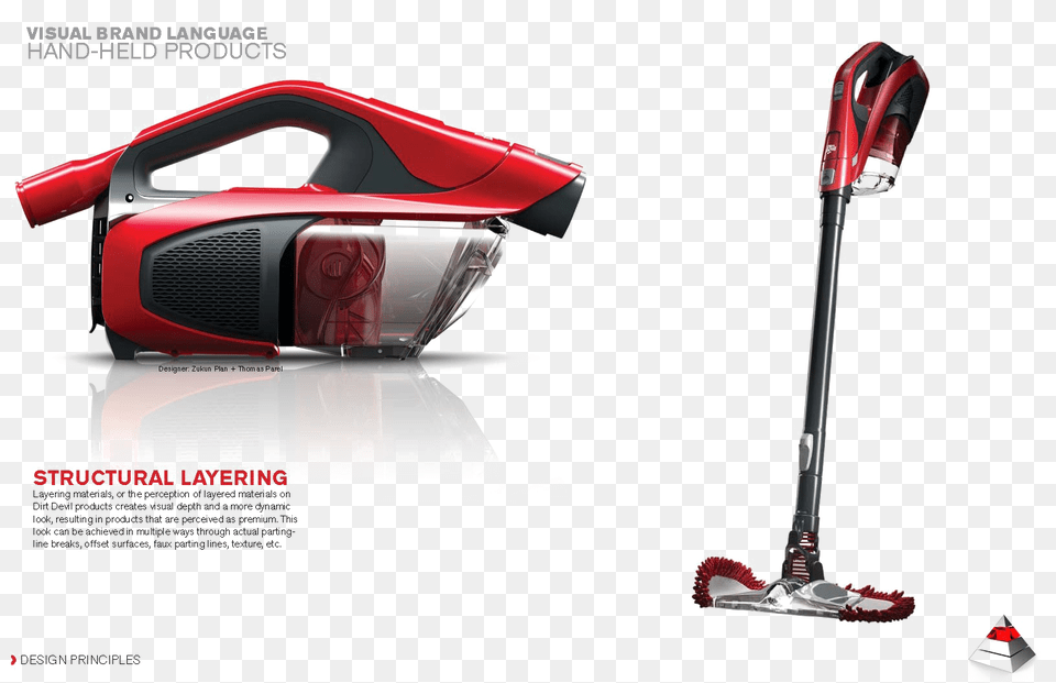 Dirt Vacuum Cleaner Transparent Arts, Appliance, Device, Electrical Device, Vacuum Cleaner Png Image