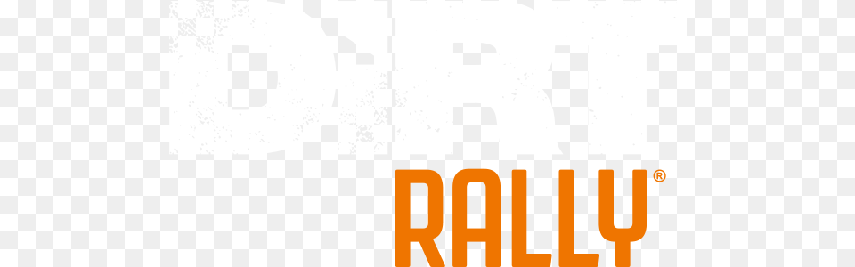 Dirtrally Dirt Rally, Publication, Text Png