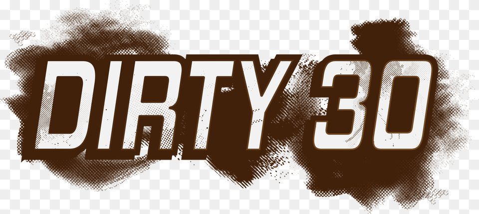 Dirty, Logo, Text Png Image
