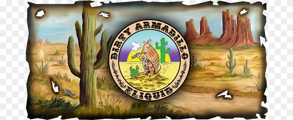 Dirty Armadillo Shrubland, Plate, Plant, Vegetation Free Transparent Png