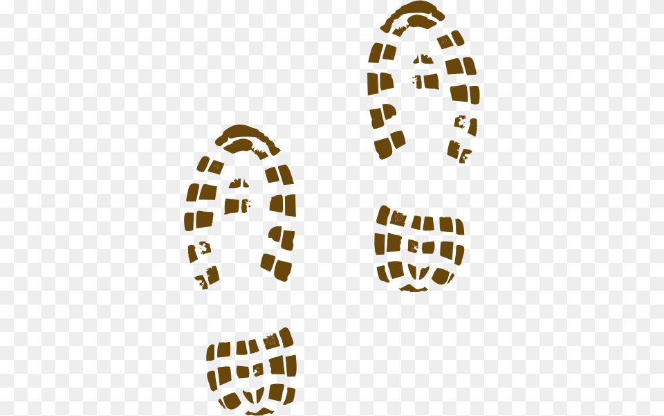 Dirty Clip Art, Footprint, Stencil, Face, Head Free Transparent Png