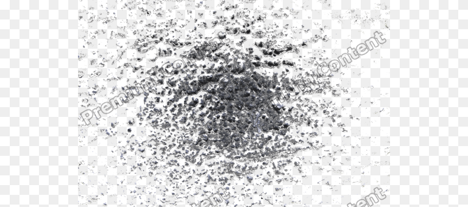 Dirty Decals Monochrome, Tar, Water Png Image