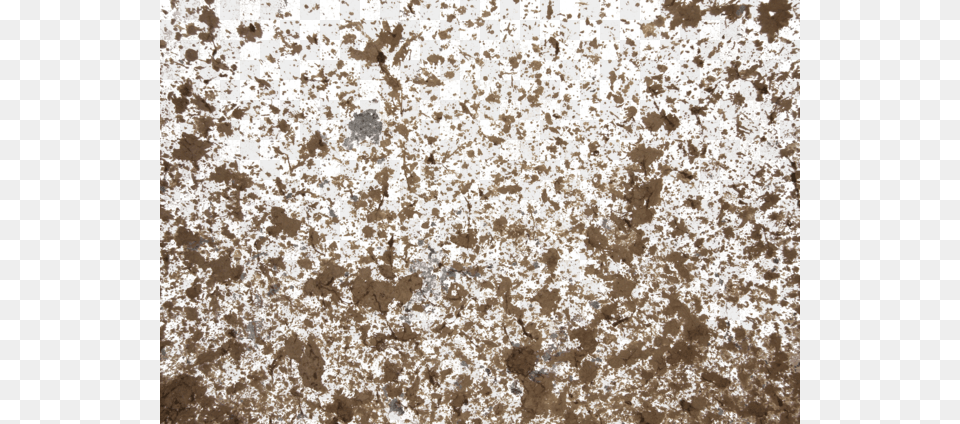 Dirty Decals Spirea, Texture, Floor, Flooring Free Transparent Png