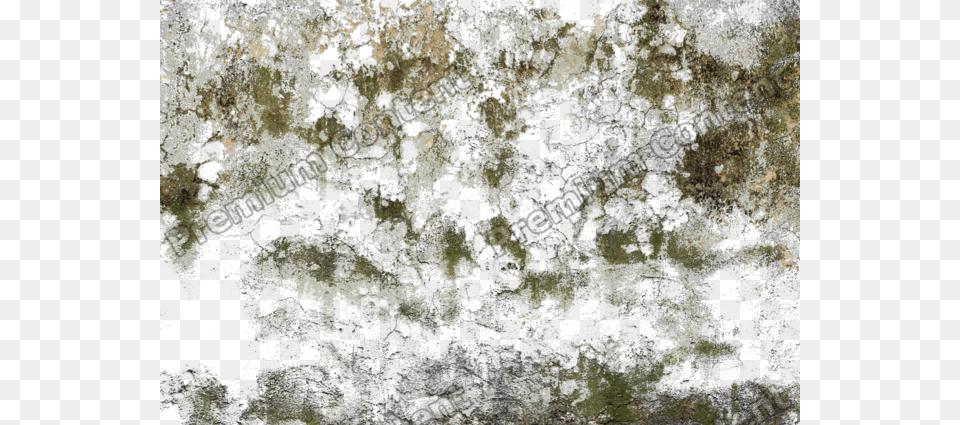 Dirty Decals Texture Mapping Free Png