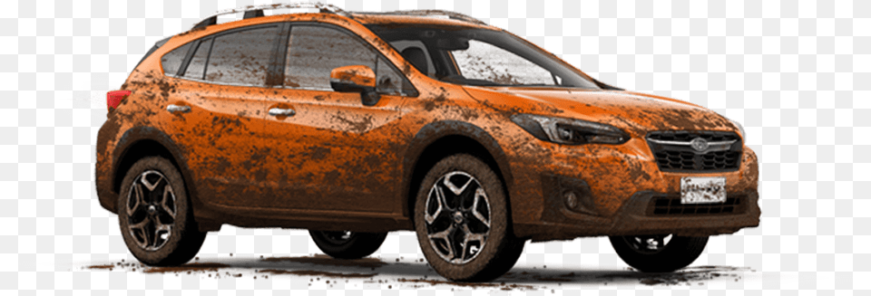Dirty Dirty Clean Car, Vehicle, Transportation, Alloy Wheel, Tire Png