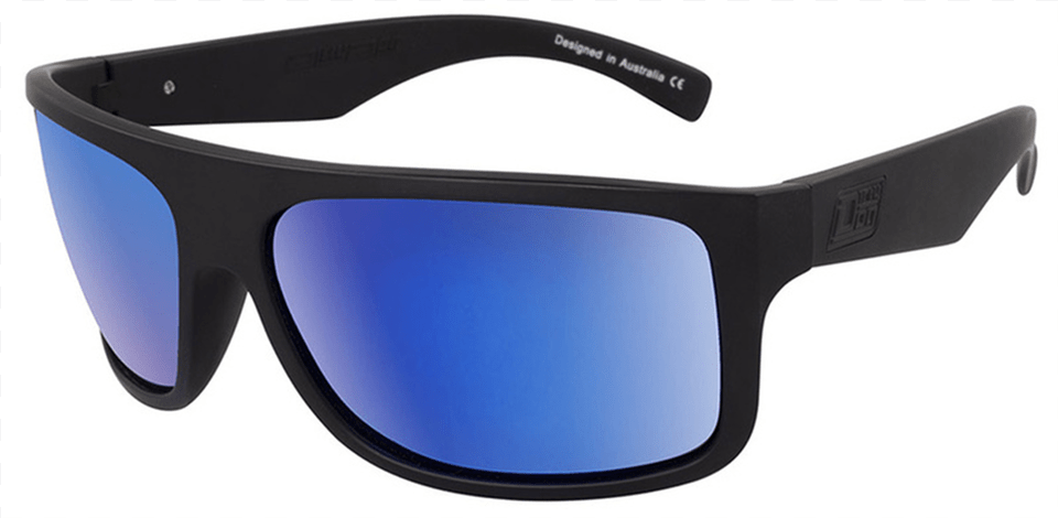 Dirty Dog Anvil Sunglassestitle Dirty Dog Anvil, Accessories, Glasses, Sunglasses, Goggles Png Image